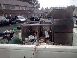 Best Property Management Cleanouts  in Wilder, VT