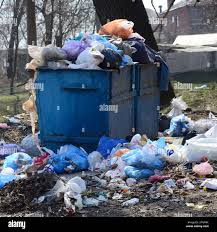 Best Same-Day Junk Removal Services  in Wilder, VT