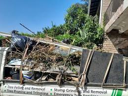 Best Dumpster Rental Services  in Wilder, VT