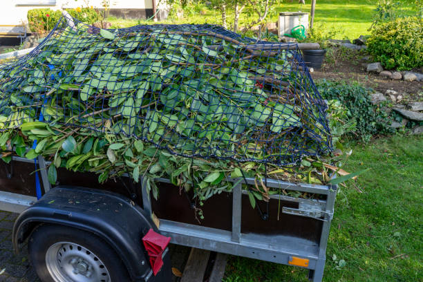 Wilder, VT Junk Removal Services Company